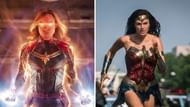 The superheroes's strengths and weaknesses are put to the test in a battle that will determine who comes out on top (Image via Sportskeeda)